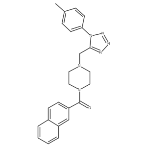 1049422-58-3结构式