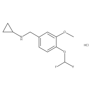 1052544-42-9 structure