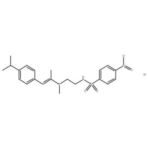 1052553-16-8 structure