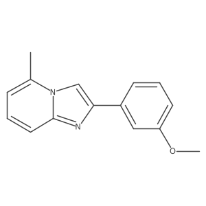 1055025-35-8结构式