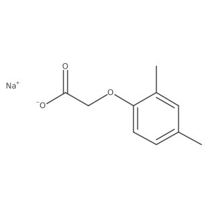 106261-90-9 structure