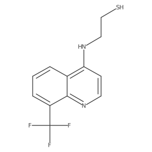 1065076-24-5 structure