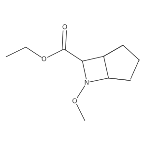 108583-35-3 structure