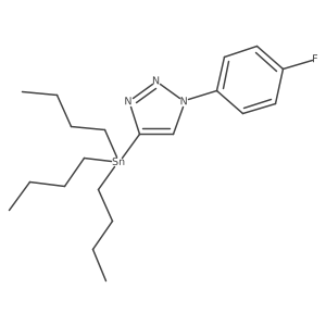 1086032-14-5 structure