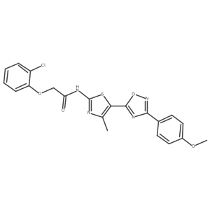 1092338-99-2结构式