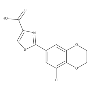 1094248-65-3 structure