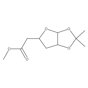 109536-54-1 structure