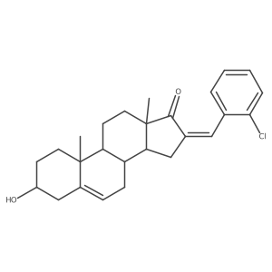 1095785-72-0 structure