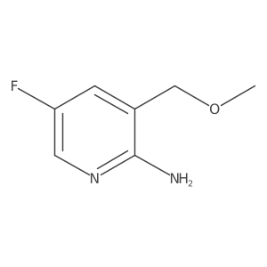 1097264-96-4 structure