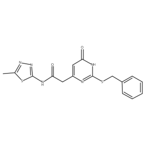 1105208-82-9 structure