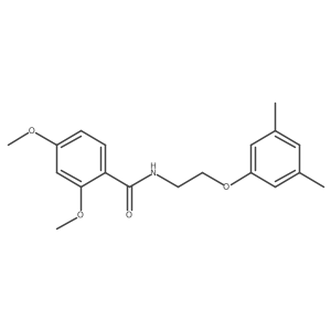 1105211-14-0 structure