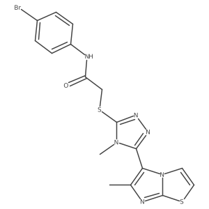 1105214-57-0 structure