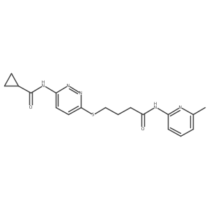 1105248-80-3结构式