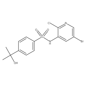 1112982-77-0 structure