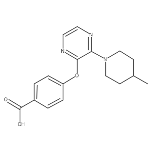 1113108-84-1 structure