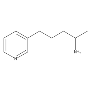 111848-81-8 structure