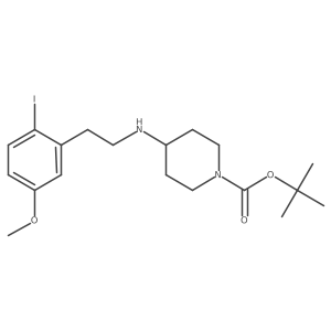 1131347-69-7 structure