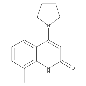 113226-22-5 structure