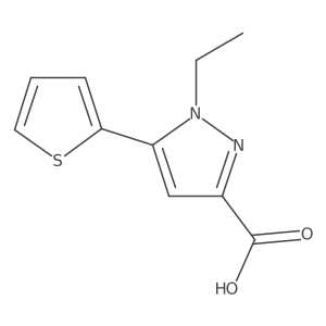 1134309-90-2 structure