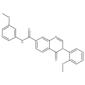 1144443-55-9结构式