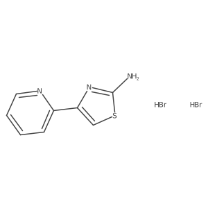 1147231-34-2结构式