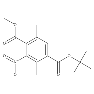 1149388-26-0 structure