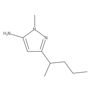 1152656-63-7 structure