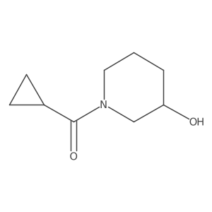 1154910-03-8 structure