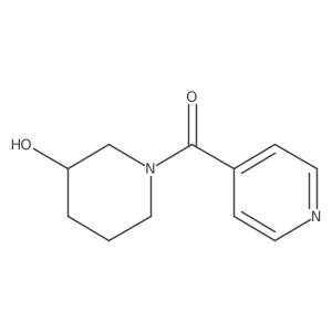 1154999-84-4 structure