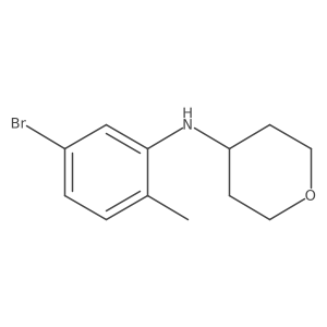 1157898-50-4结构式