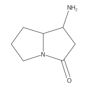 1159882-62-8结构式
