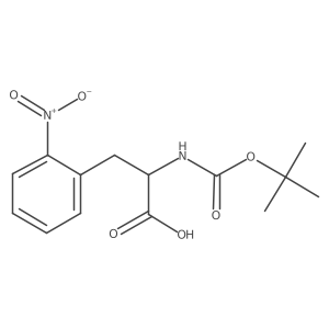 116366-31-5 structure