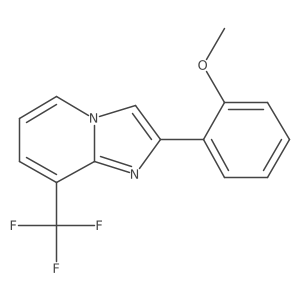 1167572-19-1 structure