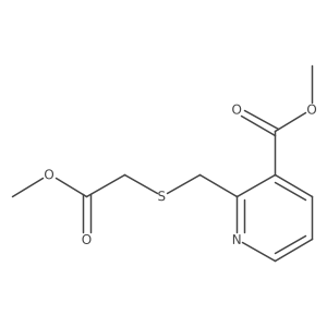 116985-93-4结构式