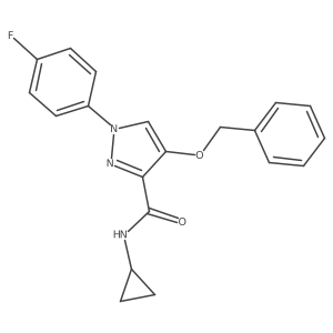1171661-82-7 structure
