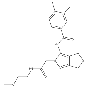 1171683-25-2结构式