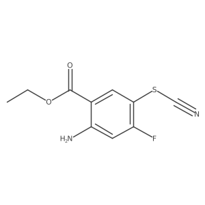 117324-07-9结构式