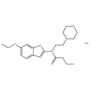 1177998-95-6结构式