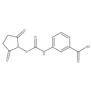1178554-84-1 structure
