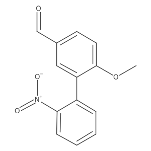 1181294-98-3 structure