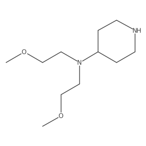 1181375-57-4 structure