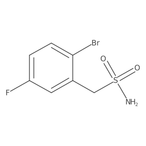 1182947-94-9结构式