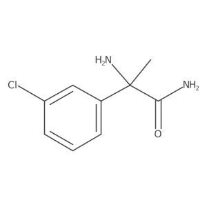 1183329-49-8 structure