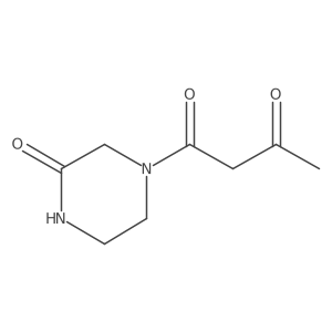1183530-90-6 structure