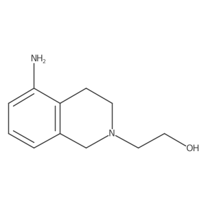 1183598-73-3结构式
