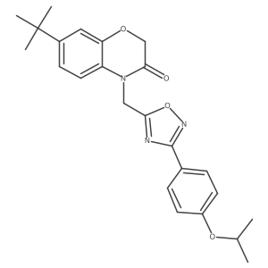 1184974-44-4 structure
