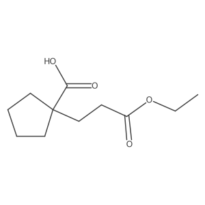 118783-76-9结构式