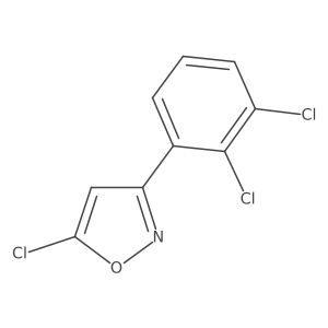 1188228-39-8 structure