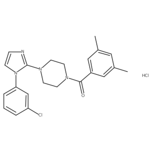 1189984-43-7 structure