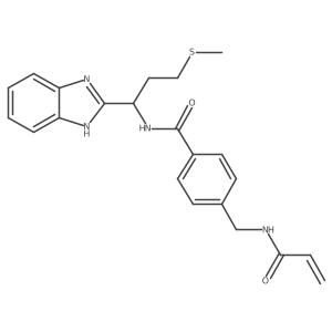 1197613-33-4结构式
